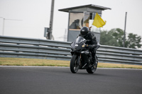 25-to-27th-july-2019;Slovakia-Ring;event-digital-images;motorbikes;no-limits;peter-wileman-photography;trackday;trackday-digital-images